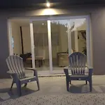 Chalet constitución