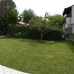 Chalet constitución